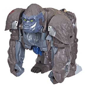 Transformers F39005L0 Transformers-Spielzeug