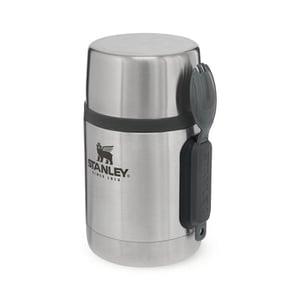 Stanley 10-01287-032 termos 0,53 l Rostfritt stål
