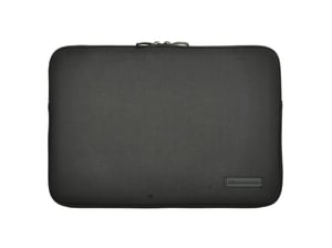 Conceptronic OBRIX01B torba na laptop 32,8 cm (12.9") Etui kieszeniowe Czarny
