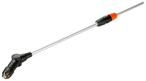 Gardena 11154-20 Garden Sprayer Accessory: Spray Boom