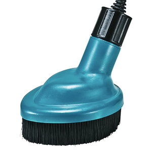 Makita 197864-2 Druckluftzubehör Spritzschutz