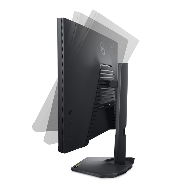 C*》様 DELL G2724D Dell G2724D (210-BHTK) - Monitor - Morele.net