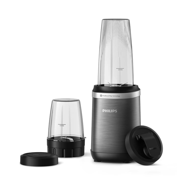 Philips 5000 series Blender HR2766/00 z serii 5000