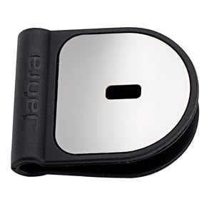 Jabra 14208-10 headset accessories