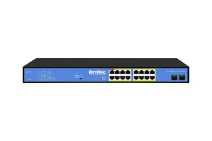Ernitec ELECTRA-U16-1GB-285W bez kategorii