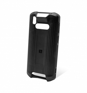 Newland NLS-MRB9350 accessory for portable computers: Protective boot