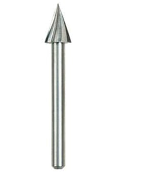 Dremel 125