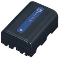 Industrial Batteries