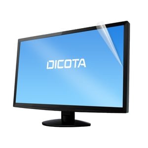 DICOTA D31315 tillbehör till bildskärmar