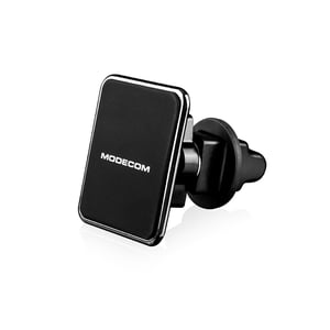 Modecom BASE MC-SHCW Telefon komórkowy/Smartfon Czarny