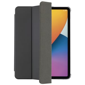 Hama 00217228 Tablet-Hülle 27,7 cm (10,9") Folio Schwarz