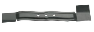Gardena 4081-20 Zubehör/Ersatzteil für Rasenmäher – Rasenmähermesser