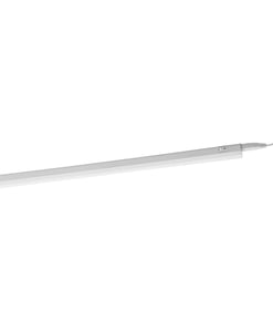 LEDVANCE Switch Batten LED-Spotbeleuchtung