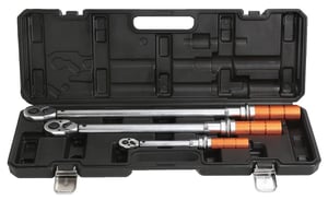 NEO tools 08-843 klucz dynamometryczny
