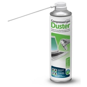 Colorway CW-3333 500 ml compressed air aerosol