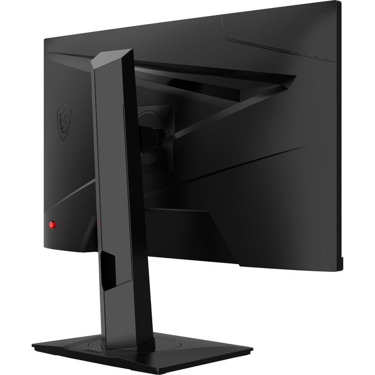 MSI G244PF E2 monitor komputerowy 60,5 cm (23.8