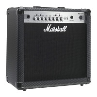 Gitarrenverstärker