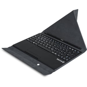 TERRA 1060/1061 Schwarz
