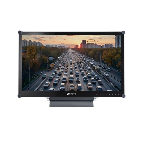 AG Neovo RX-2202 54,6 cm (21.5") 1920 x 1080 px