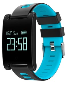 Garett Electronics Sport 7 2.44 cm (0.96") OLED Digital