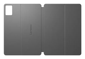 Lenovo Idea Tab Folio Case 27,9 cm (11") Szary
