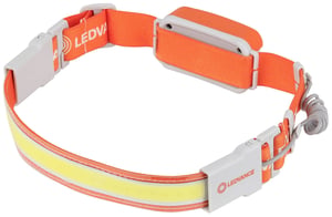 LEDVANCE 4099854175886 Uncategorized
