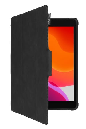 Gecko Covers V10T90C1 Tablet-Hülle 25,9 cm (10,2") Folio Schwarz