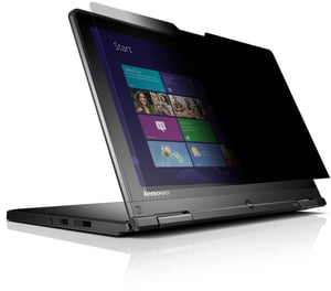 Lenovo ThinkPad Yoga Laptop Screen Protector