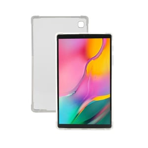 Mobilis R Series 26.7 cm (10.5") Clear Case