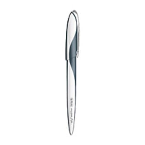Herlitz 11360286 pióro