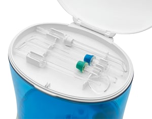 ProfiCare PC-MD 3005 0,6 l