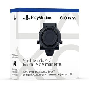 Sony 9444497 Zubehör für die Spielsteuerung – Kommunikationsmodul für den Gamecontroller