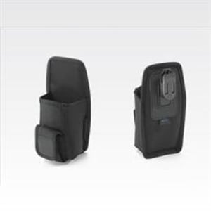 Motorola Quick Release Holster, Black