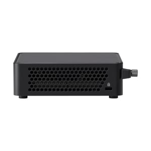 ASUS NUC 14 Pro Slim Kit RNUC14RVKI300000I Czarny 100U