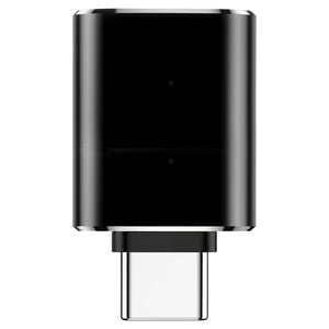 Savio TR-19 nadajnik FM USB