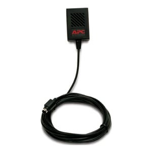APC Temperature & Humidity Sensor przekaźnik temperatury