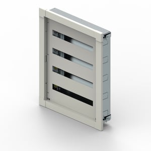 Legrand 337224 electrical distribution panel accessories