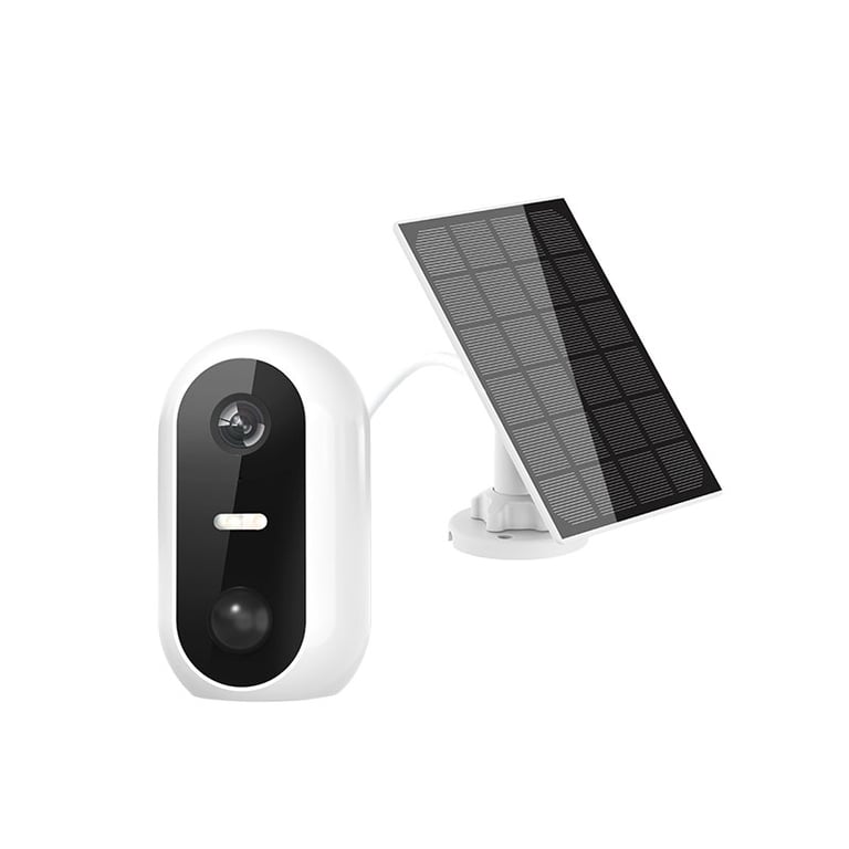 фото IP-камера відеоспостереження Extralink EX.32985