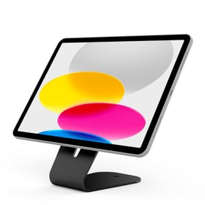 Compulocks HOVERTABB Tablet-Hülle, schwarz, 32,8 cm (12,9")