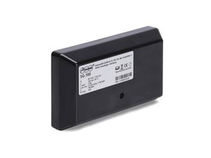 Auerswald SG-100 Czarny