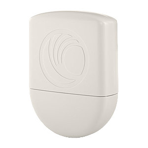 Cambium Networks C000000L033A överspänningsskydd Vit 0 x nätuttag 56 V