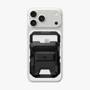 Spigen Tough Armor Pro (Mag Fit)