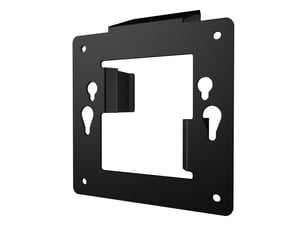AOC VESA-P1 – Zubehör zur Montage von Monitoren