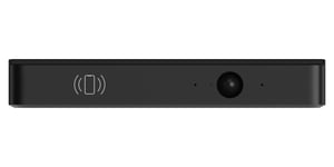 Optoma WL10C Sensor, schwarz