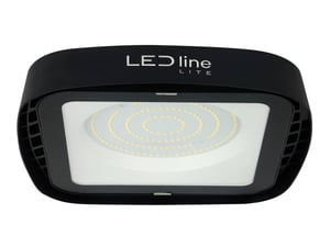LED Line HighBay Industrial Spot Lighting SMD LED Module