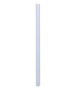 Fellowes 5383401 A4 Clear Envelopes, 50-pack