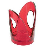 Tassenhalter