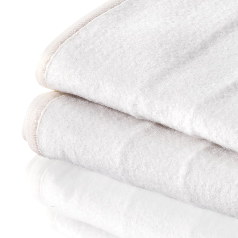 фото Електропростирадло Tristar BW-4751