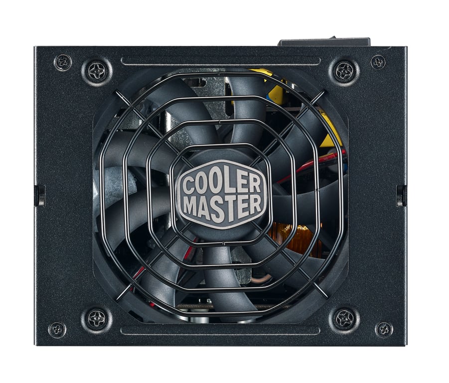 電源ユニット COOLERMASTER V850 SFX GOLD 41mnRDy-yWL.jpg
