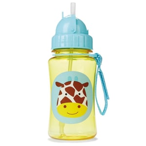 Skip Hop SH252315 flaska med doserare, 350 ml